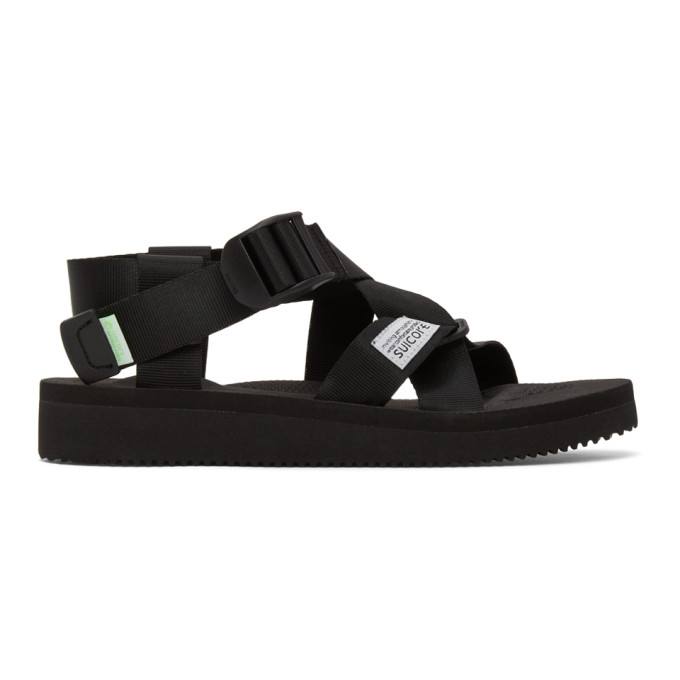 Suicoke chin2 cab sandal hot sale