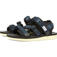 Suicoke Men's KISEE-V in Navy - OG-044V-002