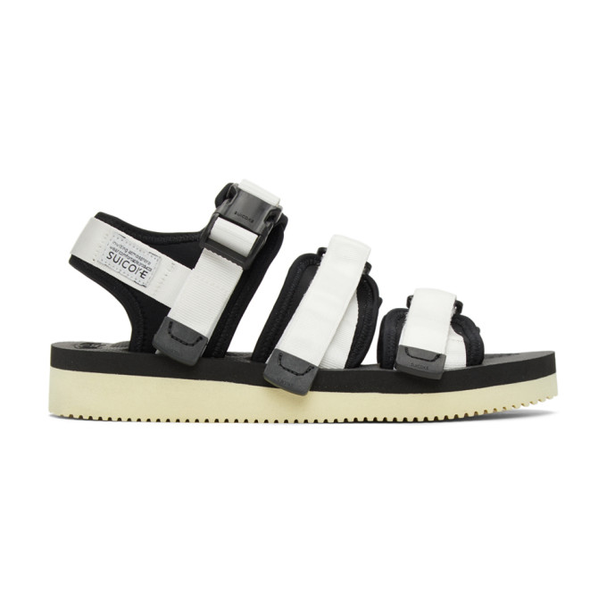 saint laurent jodie 140mm platform sandals item - OG-052V-/-GGA-V