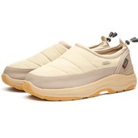 Suicoke Men's PEPPER-evab in Beige