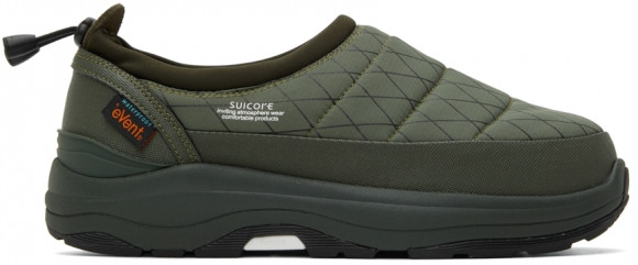 Suicoke PEPPER-Evab-PT1 Sneakers