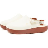 Suicoke Men's Cappo sneakers s45 in Off White - OG-INJ-03-OW