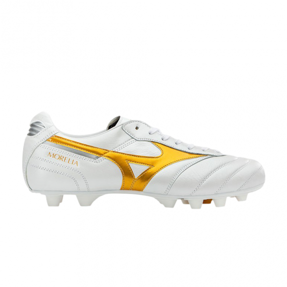 Mizuno morelia hotsell neo 2 indo