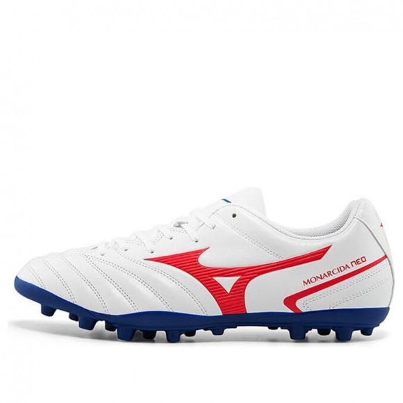 Mizuno Neo Select AS 2 AG - P1GA210662