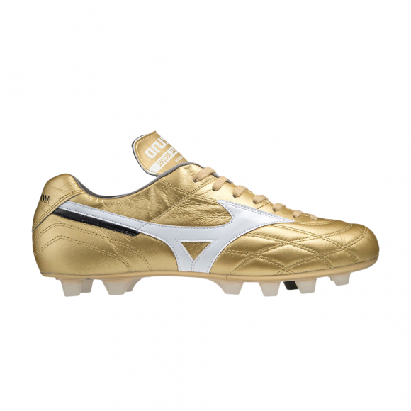 Morelia UL Japan 'Champion Gold'