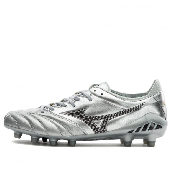 Mizuno Morelia Neo 3 - P1GA218003