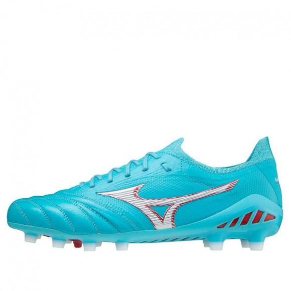 Mizuno Morelia Neo 3 β - P1GA219023