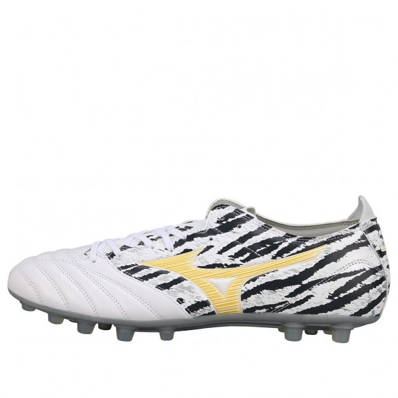 Mizuno Morelia Neo III Pro AG - P1GA228446