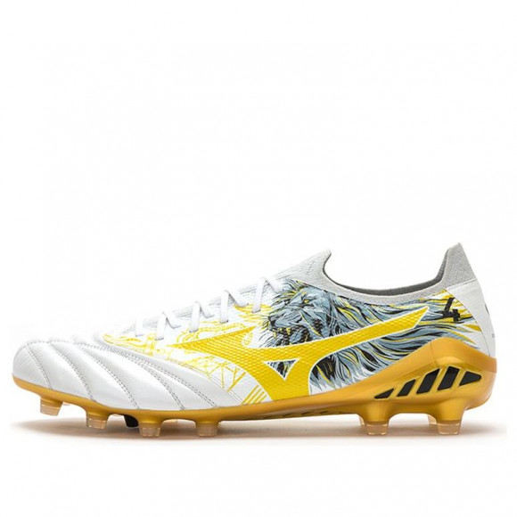 Mizuno Morelia Neo 3 Beta Elite FG - P1GA229604