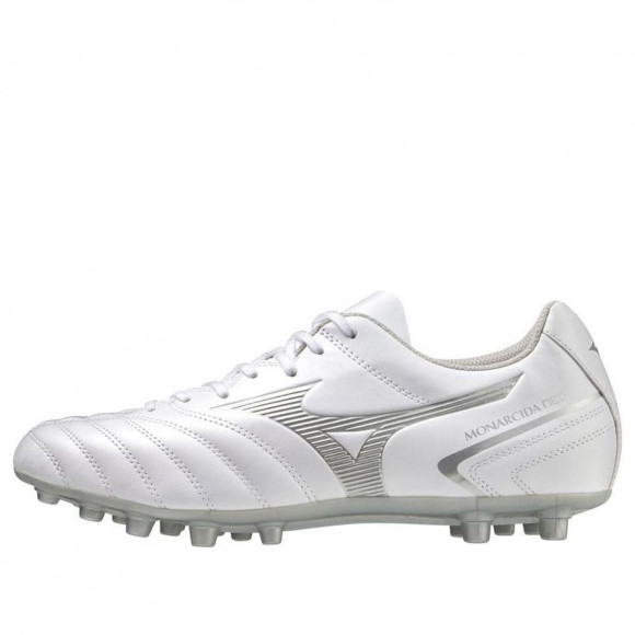 Mizuno Monarcida Neo II Select AG 'White Hologram' - P1GA2326-04