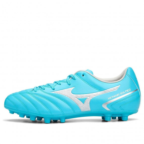 Mizuno morelia neo 2 ag hotsell