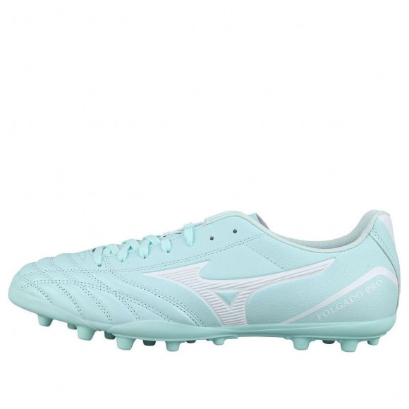 Mizuno Folgado Pro Kl AG - P1GA239301