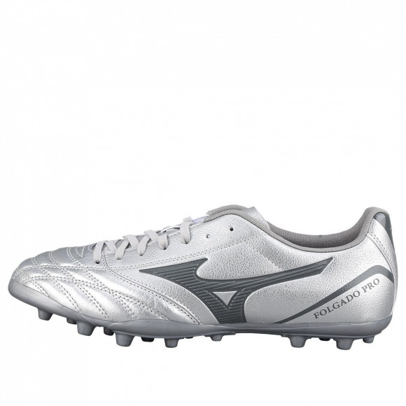 Mizuno Folgado Pro Kl AG - P1GA239303