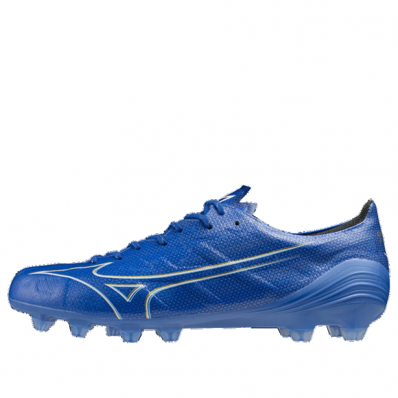 Mizuno Alpha Japan AG 'Blue' - P1GA246227