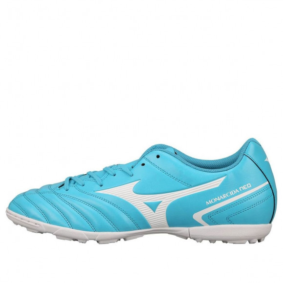 Mizuno Monarcida Neo 2 Select 'Blue' - P1GD210523