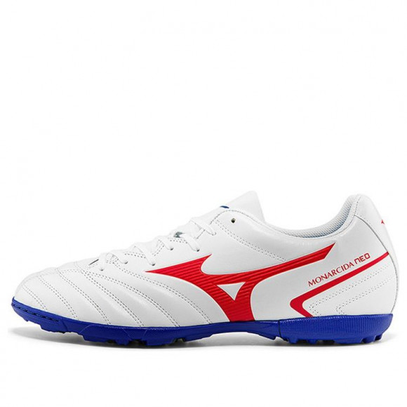 Mizuno Morelia Neo II AS - P1GD210562