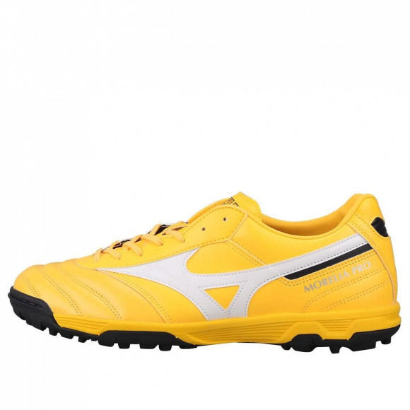 Mizuno Morelia 2 Pro AS - P1GD221401