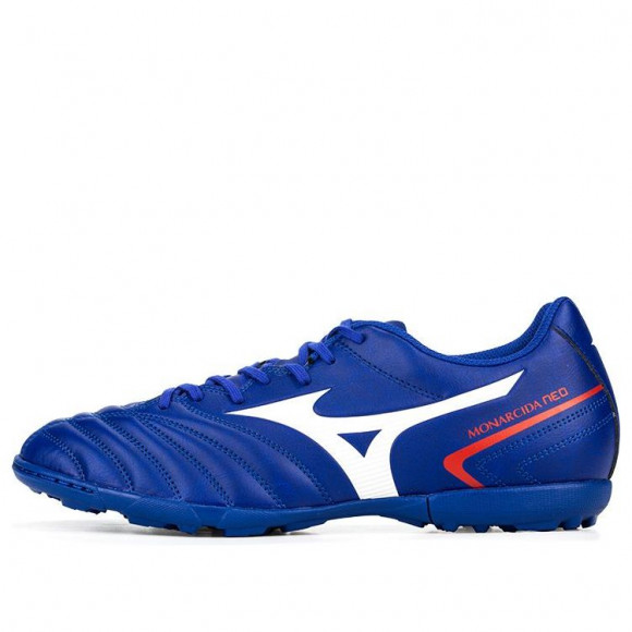 Mizuno Monarcida Neo II Select AS - P1GD222501