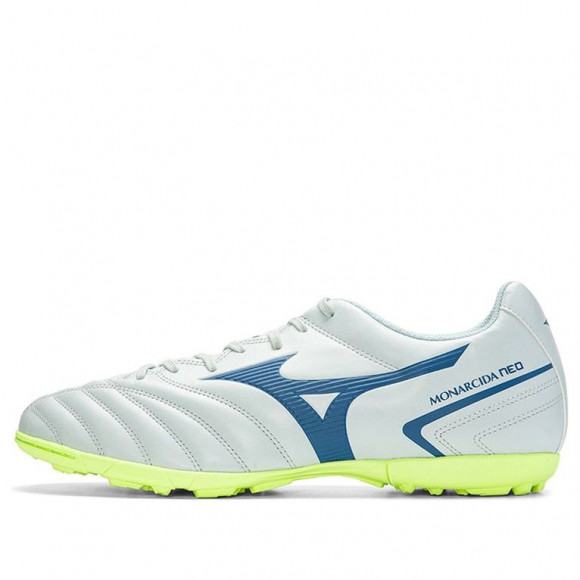 Mizuno monarcida deals indoor