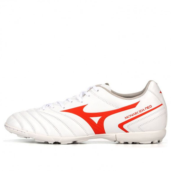 Mizuno Monarcida Neo II Select AS - P1GD222562