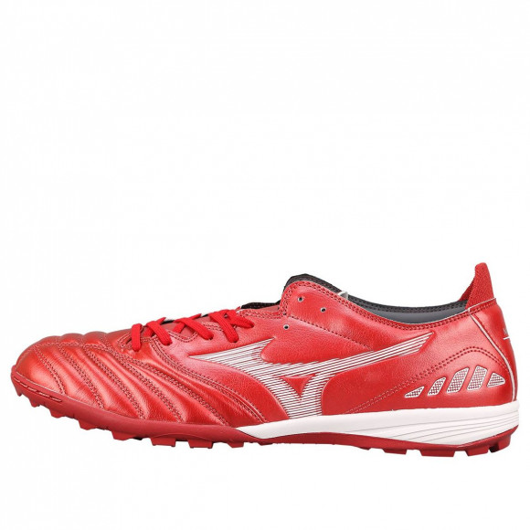 Mizuno Morelia Neo 3 Pro AS - P1GD228460