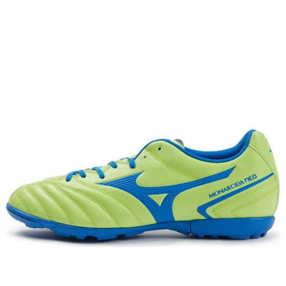 Mizuno Monarcida Neo 2 - P1GD232554