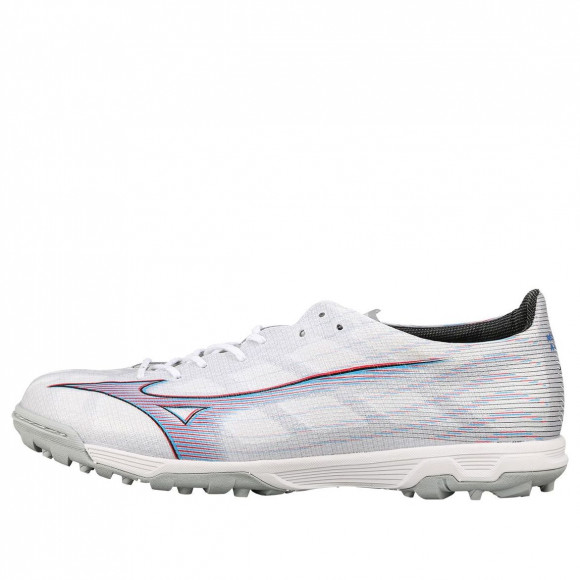 Mizuno a ELITE AS - P1GD236209