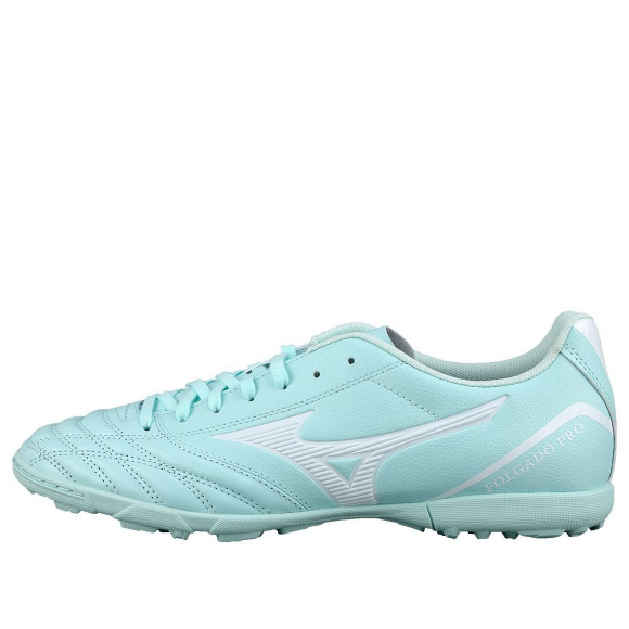 Mizuno Folgado Pro Kl AS - P1GD239301