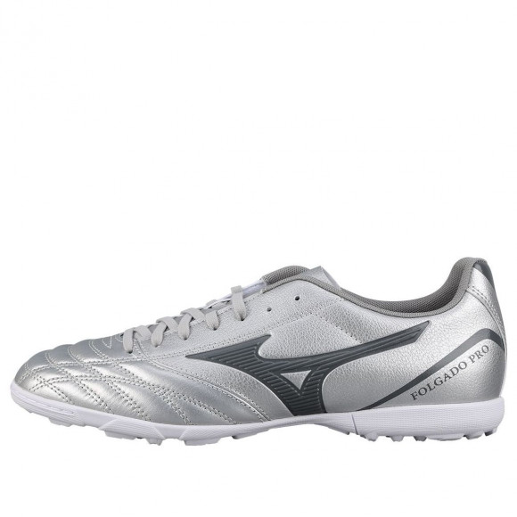 Mizuno Folgado Pro Kl AS - P1GD239303