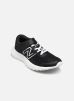 PA520 lacets &#233;lastiqu&#233;s par New Balance - PA520BW8