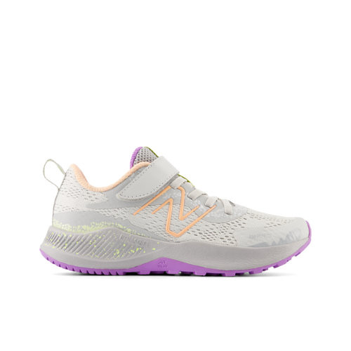 New balance store u420 kinderen