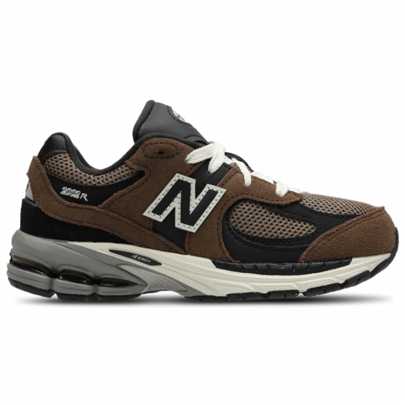 New Balance 2002r - Pre School Shoes - PC2002FM