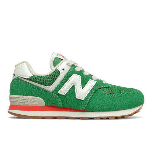 new balance 574 varsity