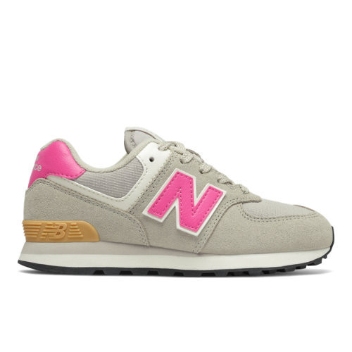 new balance size 10.5