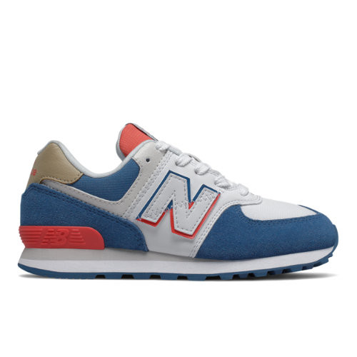 new balance fresh foam roav trainers