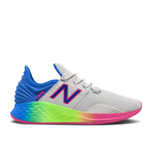 New balance fresh cheap foam roav pride pack