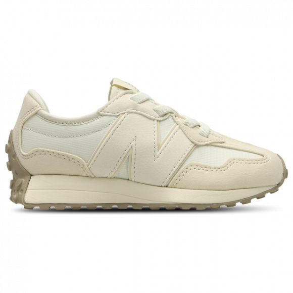 New Balance 327 - Maternelle Chaussures - PH327BTS