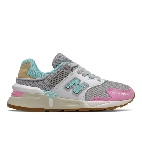 new balance 997 candy