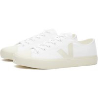 veja womens BUTY SPORTOWE NOVA CANVAS - PL0101401B