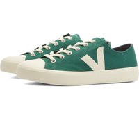 Veja Dekkan Canvas DC012581 - PL0102836B