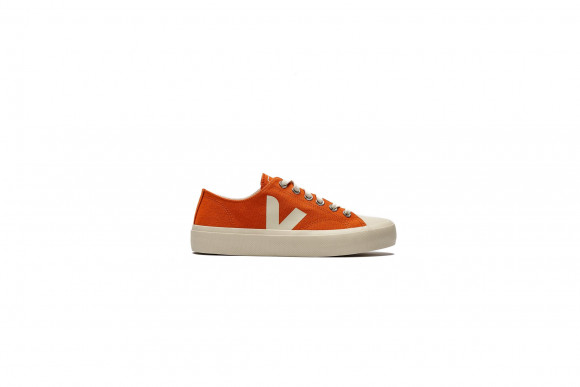 Veja WMNS Wata II Low - PL0103175A