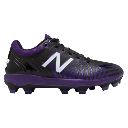 new balance low tpu cleat pl4040v5