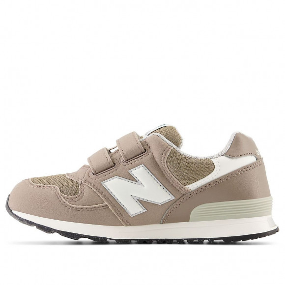 (PS) New Balance 313 'Brown White' - PO313JH