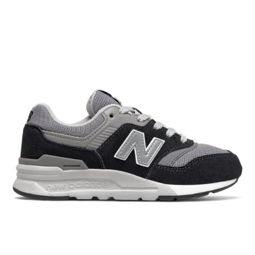 New balance hotsell 997h castlerock