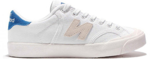 New Balance 9060 Ivory For The Holidays - PROCTWT