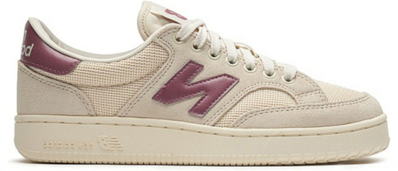 New Balance Pro Court Sneakers/Shoes PROWTCLE - PROWTCLE
