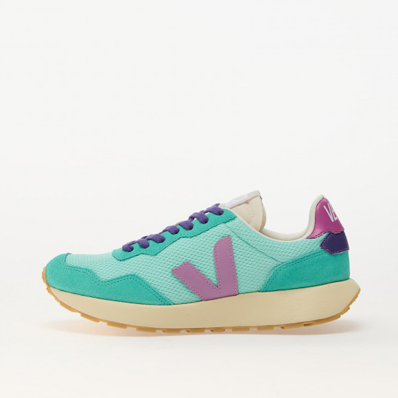 Sneakers Veja W Paulistana Turquoise_Mulberry EUR 37 - PS1803742A