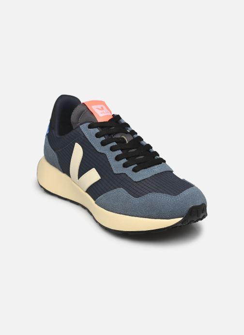 Baskets Veja PAULISTANA RIPSTOP pour  Homme - PS1903747