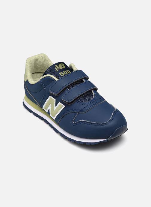 Baskets New Balance PV500 pour Enfant