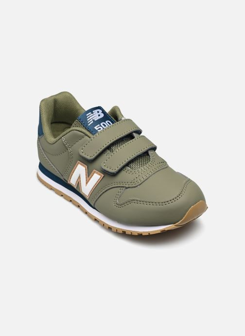 Baskets New Balance PV500 pour  Enfant - PV500FDD